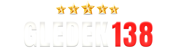 Gledek138